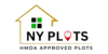 ny plots logo removebg preview
