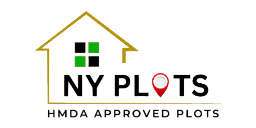 ny plots logo removebg preview