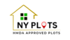 ny plots logo
