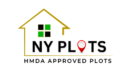 ny plots logo